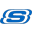 www.bryantsavannah.shop favicon